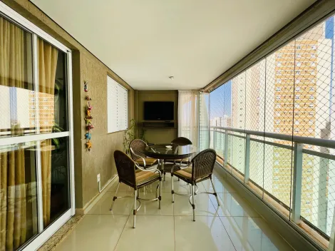 imagem 1 - Apartamento mobiliado de 112m² para venda e locação - Bosque das Juritis imagem 1 - Apartamento mobiliado de 112m² para venda e locação - Bosque das Juritis
