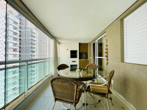 imagem 2 - Apartamento mobiliado de 112m² para venda e locação - Bosque das Juritis imagem 2 - Apartamento mobiliado de 112m² para venda e locação - Bosque das Juritis