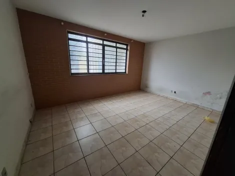 imagem 1 - Sobrado de 03 quartos para locação - Campos Elíseos imagem 1 - Sobrado de 03 quartos para locação - Campos Elíseos