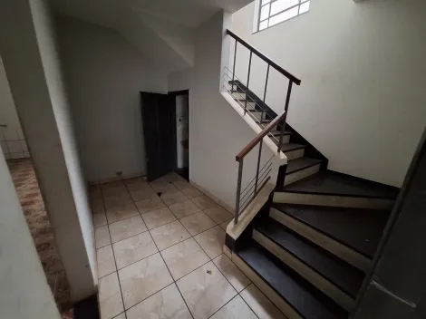 imagem 2 - Sobrado de 03 quartos para locação - Campos Elíseos imagem 2 - Sobrado de 03 quartos para locação - Campos Elíseos