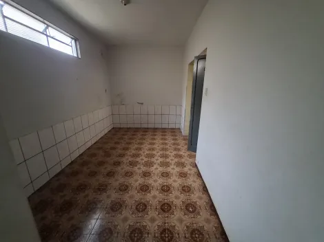 imagem 3 - Sobrado de 03 quartos para locação - Campos Elíseos imagem 3 - Sobrado de 03 quartos para locação - Campos Elíseos
