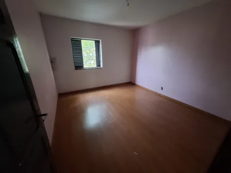 imagem 4 - Sobrado de 03 quartos para locação - Campos Elíseos imagem 4 - Sobrado de 03 quartos para locação - Campos Elíseos