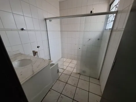 imagem 5 - Sobrado de 03 quartos para locação - Campos Elíseos imagem 5 - Sobrado de 03 quartos para locação - Campos Elíseos