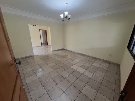 imagem 2 - Casa de 270m² com 03 quartos para venda - Vila Monte Alegre. imagem 2 - Casa de 270m² com 03 quartos para venda - Vila Monte Alegre.