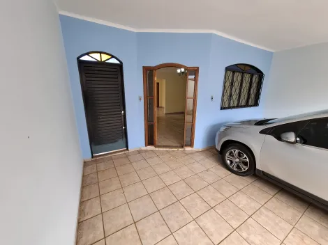 imagem 1 - Casa de 270m² com 03 quartos para venda - Vila Monte Alegre. imagem 1 - Casa de 270m² com 03 quartos para venda - Vila Monte Alegre.