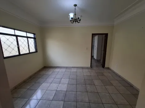 imagem 3 - Casa de 270m² com 03 quartos para venda - Vila Monte Alegre. imagem 3 - Casa de 270m² com 03 quartos para venda - Vila Monte Alegre.