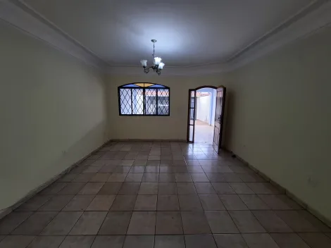 imagem 4 - Casa de 270m² com 03 quartos para venda - Vila Monte Alegre. imagem 4 - Casa de 270m² com 03 quartos para venda - Vila Monte Alegre.