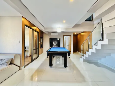 imagem 1 - Apartamento - Cobertura duplex imagem 1 - Apartamento - Cobertura duplex