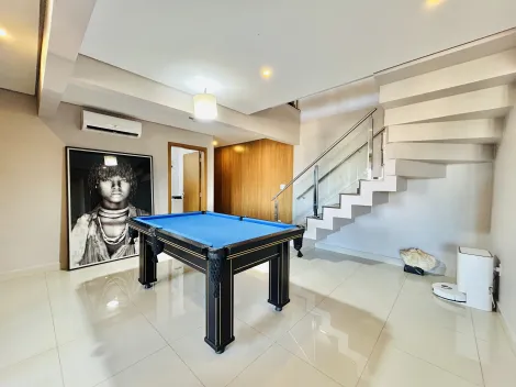 imagem 3 - Apartamento - Cobertura duplex imagem 3 - Apartamento - Cobertura duplex