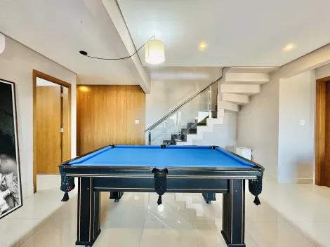 imagem 4 - Apartamento - Cobertura duplex imagem 4 - Apartamento - Cobertura duplex