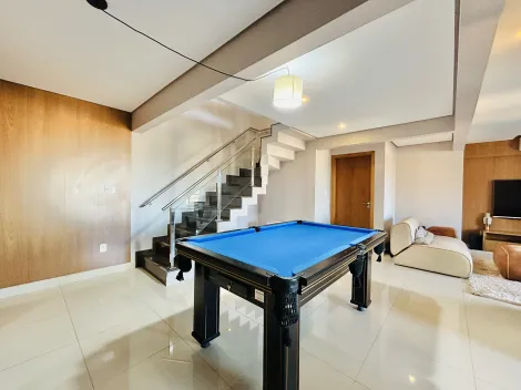 imagem 5 - Apartamento - Cobertura duplex imagem 5 - Apartamento - Cobertura duplex