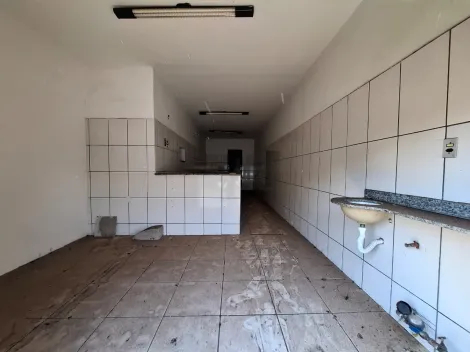 imagem 1 - SALÃO COMERCIAL NO CAMPOS ELÍSEOS imagem 1 - SALÃO COMERCIAL NO CAMPOS ELÍSEOS