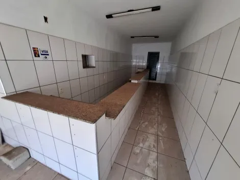 imagem 2 - SALÃO COMERCIAL NO CAMPOS ELÍSEOS imagem 2 - SALÃO COMERCIAL NO CAMPOS ELÍSEOS