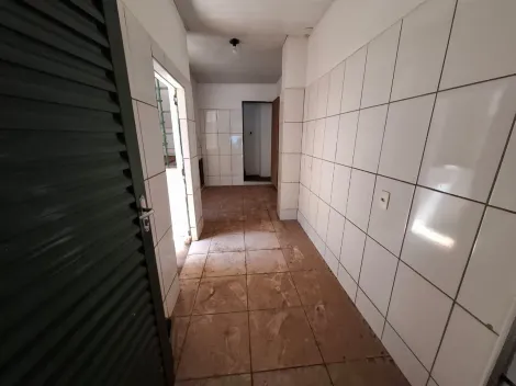 imagem 3 - SALÃO COMERCIAL NO CAMPOS ELÍSEOS imagem 3 - SALÃO COMERCIAL NO CAMPOS ELÍSEOS