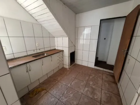 imagem 4 - SALÃO COMERCIAL NO CAMPOS ELÍSEOS imagem 4 - SALÃO COMERCIAL NO CAMPOS ELÍSEOS