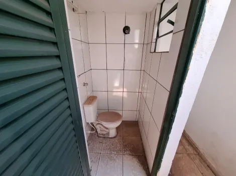 imagem 5 - SALÃO COMERCIAL NO CAMPOS ELÍSEOS imagem 5 - SALÃO COMERCIAL NO CAMPOS ELÍSEOS