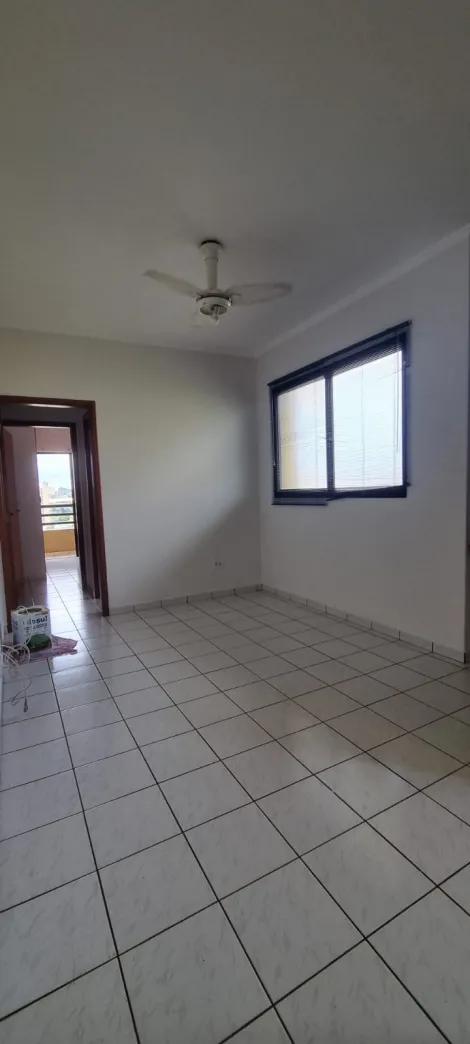 imagem 2 - Apartamento - Padrão imagem 2 - Apartamento - Padrão