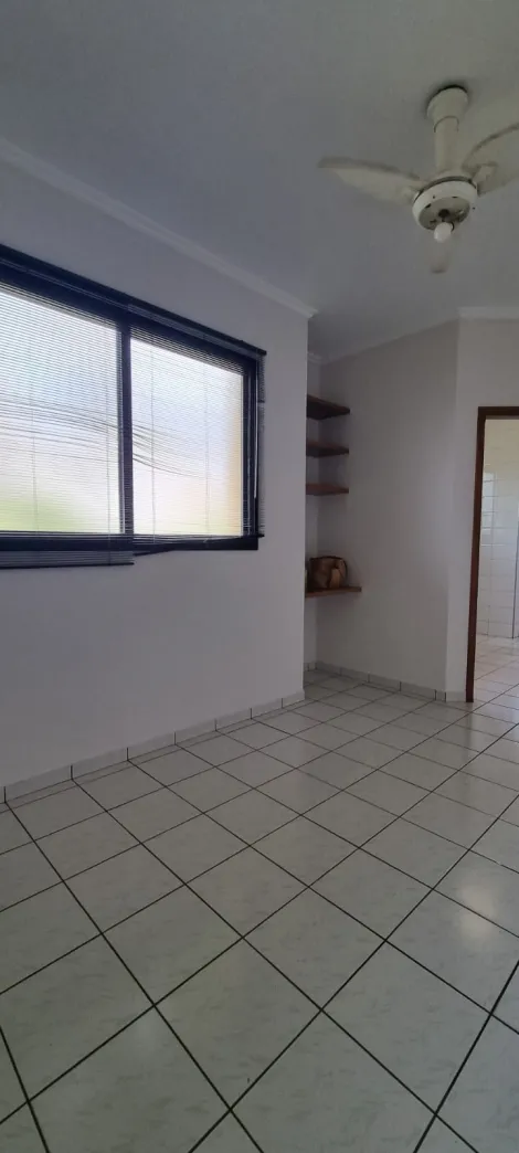 imagem 1 - Apartamento - Padrão imagem 1 - Apartamento - Padrão