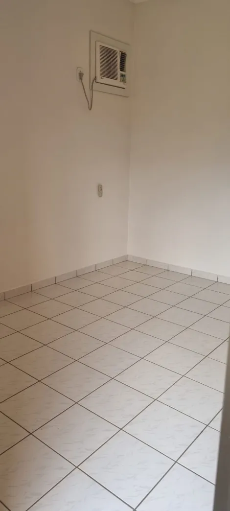 imagem 3 - Apartamento - Padrão imagem 3 - Apartamento - Padrão