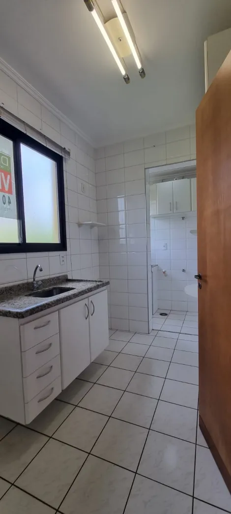 imagem 5 - Apartamento - Padrão imagem 5 - Apartamento - Padrão