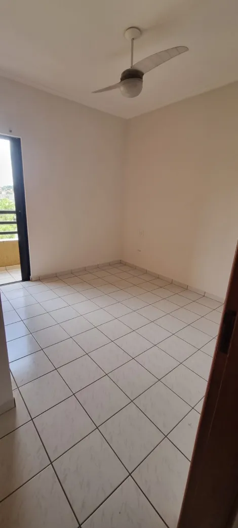 imagem 4 - Apartamento - Padrão imagem 4 - Apartamento - Padrão