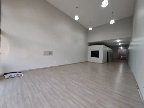 imagem 2 - Comercial padrão - Galpão - Armazém imagem 2 - Comercial padrão - Galpão - Armazém
