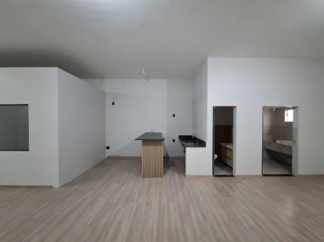 imagem 4 - Comercial padrão - Galpão - Armazém imagem 4 - Comercial padrão - Galpão - Armazém