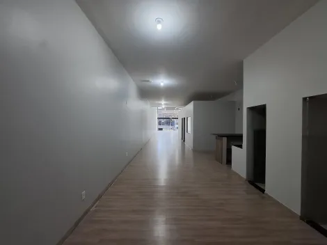imagem 5 - Comercial padrão - Galpão - Armazém imagem 5 - Comercial padrão - Galpão - Armazém