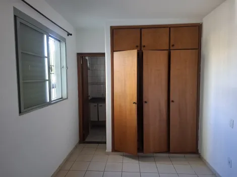 imagem 4 - Apartamento de 54 m² com 01 suíte para venda e locação - Jardim Irajá imagem 4 - Apartamento de 54 m² com 01 suíte para venda e locação - Jardim Irajá