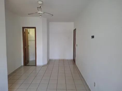 imagem 2 - Apartamento de 54 m² com 01 suíte para venda e locação - Jardim Irajá imagem 2 - Apartamento de 54 m² com 01 suíte para venda e locação - Jardim Irajá