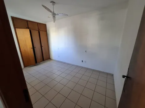 imagem 3 - Apartamento de 54 m² com 01 suíte para venda e locação - Jardim Irajá imagem 3 - Apartamento de 54 m² com 01 suíte para venda e locação - Jardim Irajá