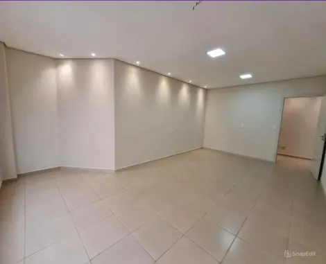 imagem 4 - Casa comercial de 488m² com salão amplo para locação - Nova Ribeirânia imagem 4 - Casa comercial de 488m² com salão amplo para locação - Nova Ribeirânia