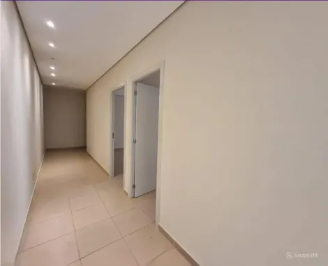 imagem 3 - Casa comercial de 488m² com salão amplo para locação - Nova Ribeirânia imagem 3 - Casa comercial de 488m² com salão amplo para locação - Nova Ribeirânia