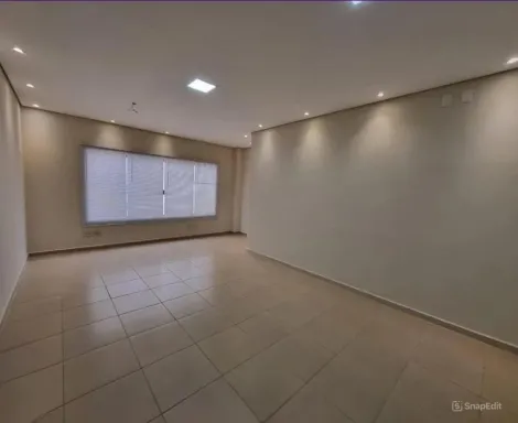 imagem 5 - Casa comercial de 488m² com salão amplo para locação - Nova Ribeirânia imagem 5 - Casa comercial de 488m² com salão amplo para locação - Nova Ribeirânia