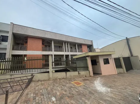 imagem 1 - Apartamento de 104m²com 03 quartos à venda - Jardim Paulistano imagem 1 - Apartamento de 104m²com 03 quartos à venda - Jardim Paulistano