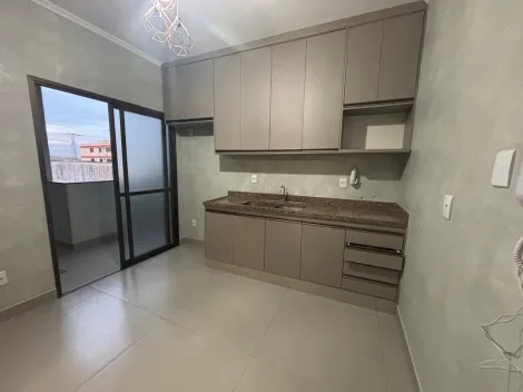 imagem 2 - Apartamento de 104m²com 03 quartos à venda - Jardim Paulistano imagem 2 - Apartamento de 104m²com 03 quartos à venda - Jardim Paulistano