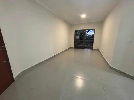imagem 3 - Apartamento de 104m²com 03 quartos à venda - Jardim Paulistano imagem 3 - Apartamento de 104m²com 03 quartos à venda - Jardim Paulistano