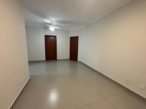 imagem 4 - Apartamento de 104m²com 03 quartos à venda - Jardim Paulistano imagem 4 - Apartamento de 104m²com 03 quartos à venda - Jardim Paulistano