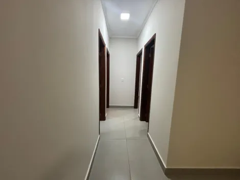 imagem 5 - Apartamento de 104m²com 03 quartos à venda - Jardim Paulistano imagem 5 - Apartamento de 104m²com 03 quartos à venda - Jardim Paulistano