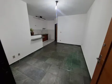 imagem 1 - Apartamento - Padrão imagem 1 - Apartamento - Padrão