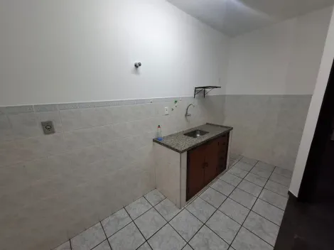 imagem 3 - Apartamento - Padrão imagem 3 - Apartamento - Padrão