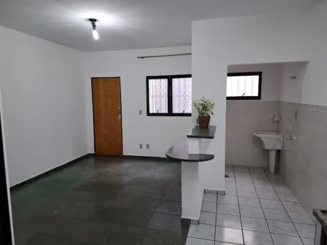 imagem 4 - Apartamento - Padrão imagem 4 - Apartamento - Padrão