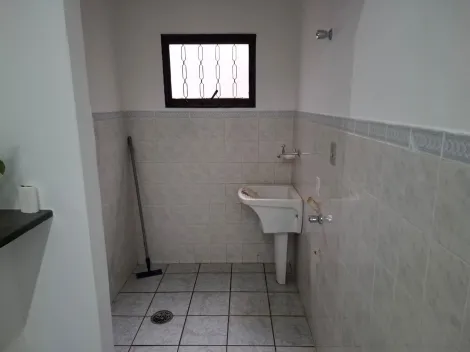 imagem 5 - Apartamento - Padrão imagem 5 - Apartamento - Padrão