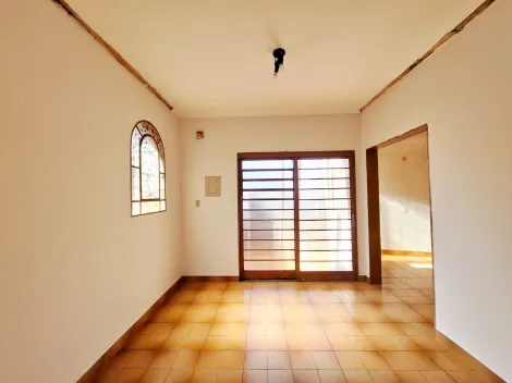 imagem 1 - Casa sobrado para locação -Centro imagem 1 - Casa sobrado para locação -Centro