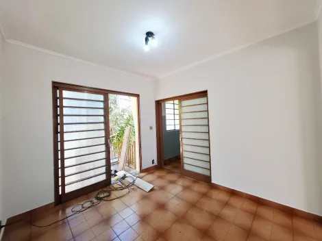 imagem 2 - Casa sobrado para locação -Centro imagem 2 - Casa sobrado para locação -Centro