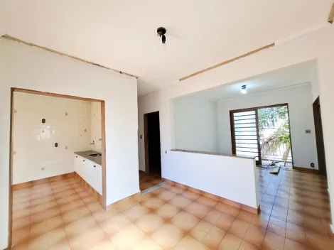 imagem 3 - Casa sobrado para locação -Centro imagem 3 - Casa sobrado para locação -Centro