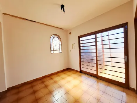 imagem 4 - Casa sobrado para locação -Centro imagem 4 - Casa sobrado para locação -Centro