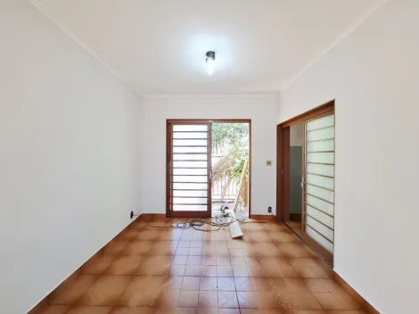 imagem 5 - Casa sobrado para locação -Centro imagem 5 - Casa sobrado para locação -Centro