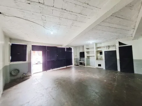 imagem 1 - Imóvel comercial para locação - Centro imagem 1 - Imóvel comercial para locação - Centro