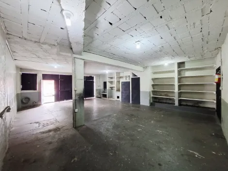 imagem 2 - Imóvel comercial para locação - Centro imagem 2 - Imóvel comercial para locação - Centro